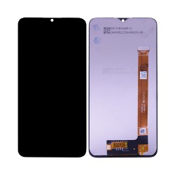Touch+Display TCL 40 NxtPaper 5G Preto Touch+Display TCL 40 NxtPaper 5G Preto